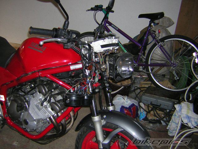 Photo 775499