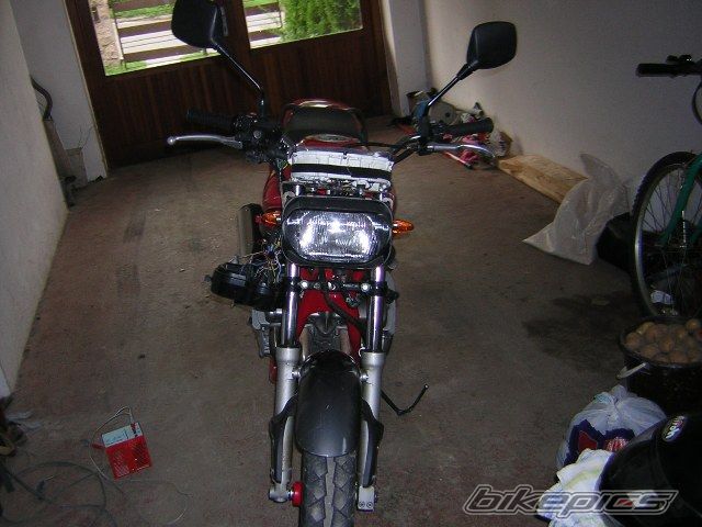 Photo 775500