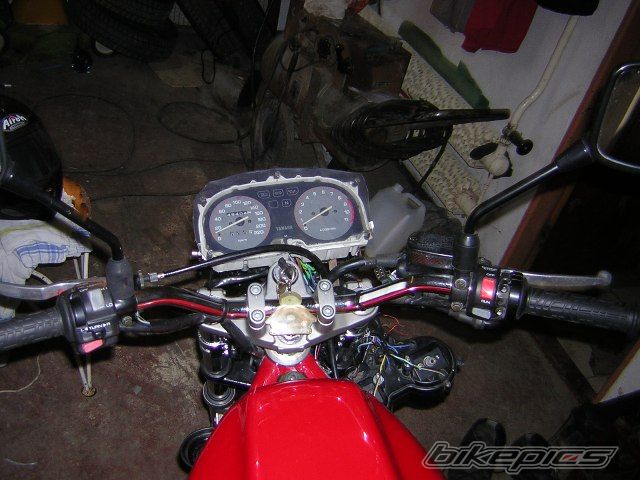 Photo 775502