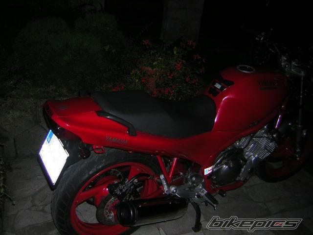 Photo 775504