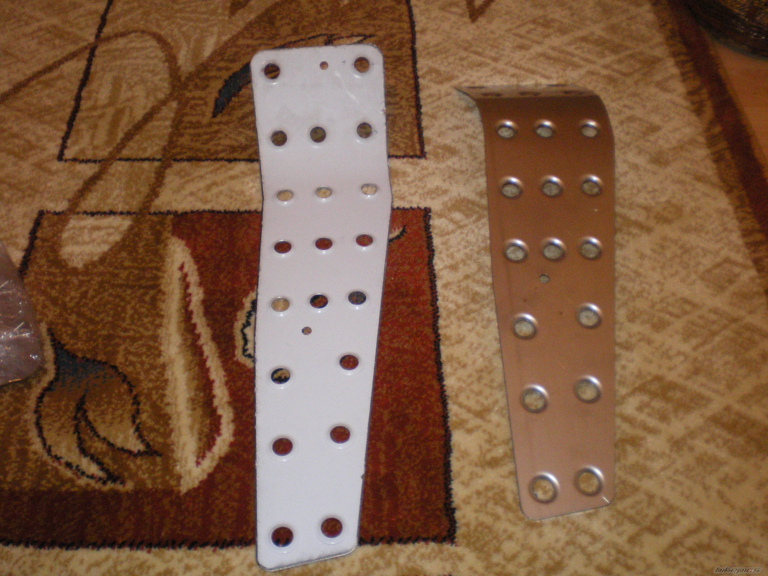Photo 775520
