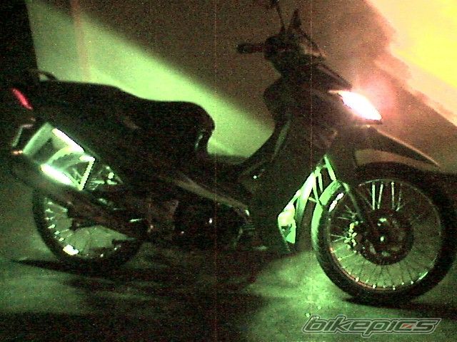 Photo 775521