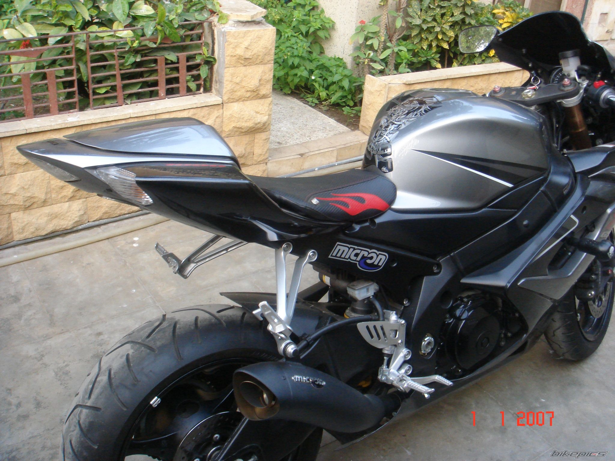 Bike Photo 775522
