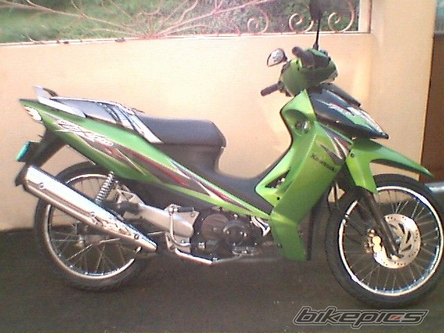 Photo 775523