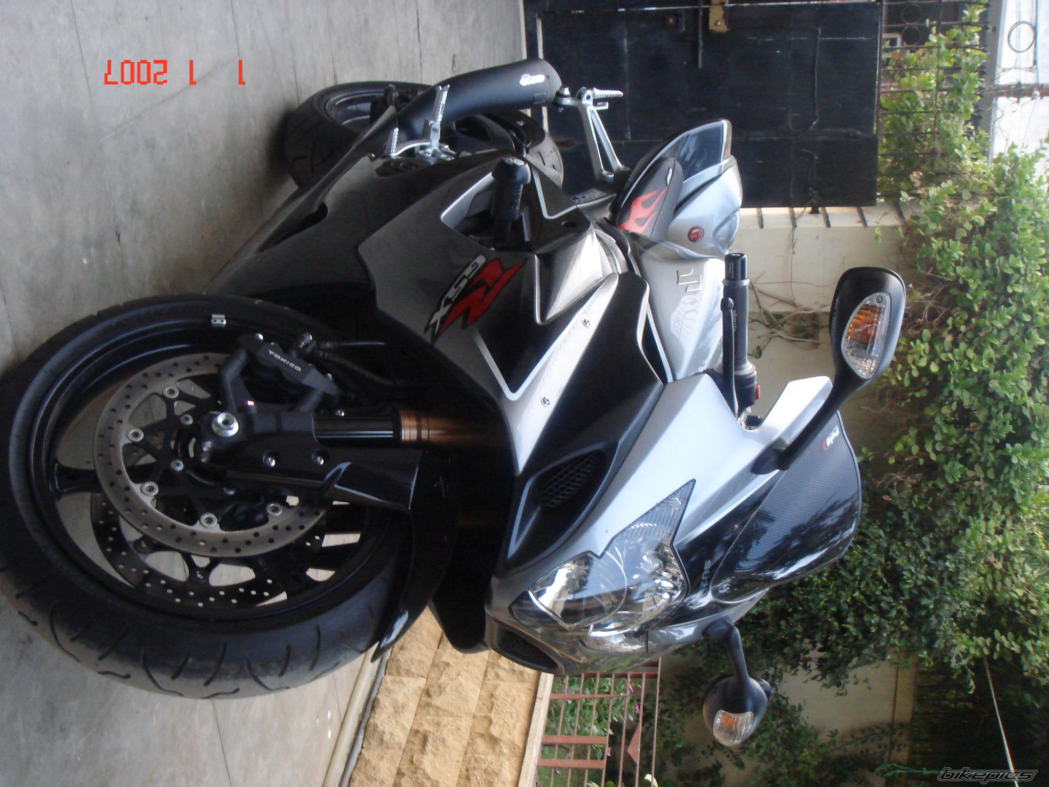 Bike Photo 775531