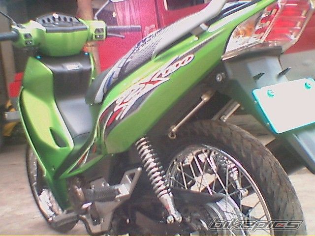 Photo 775537