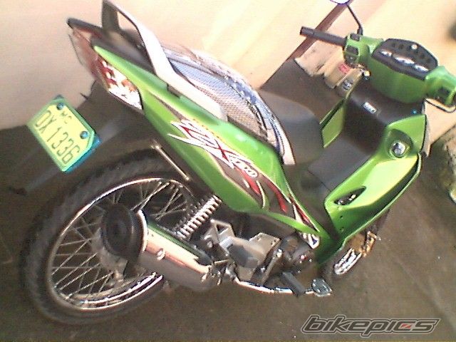 Photo 775538