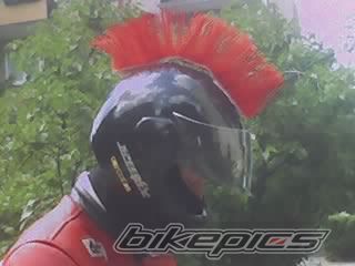 Photo 775539