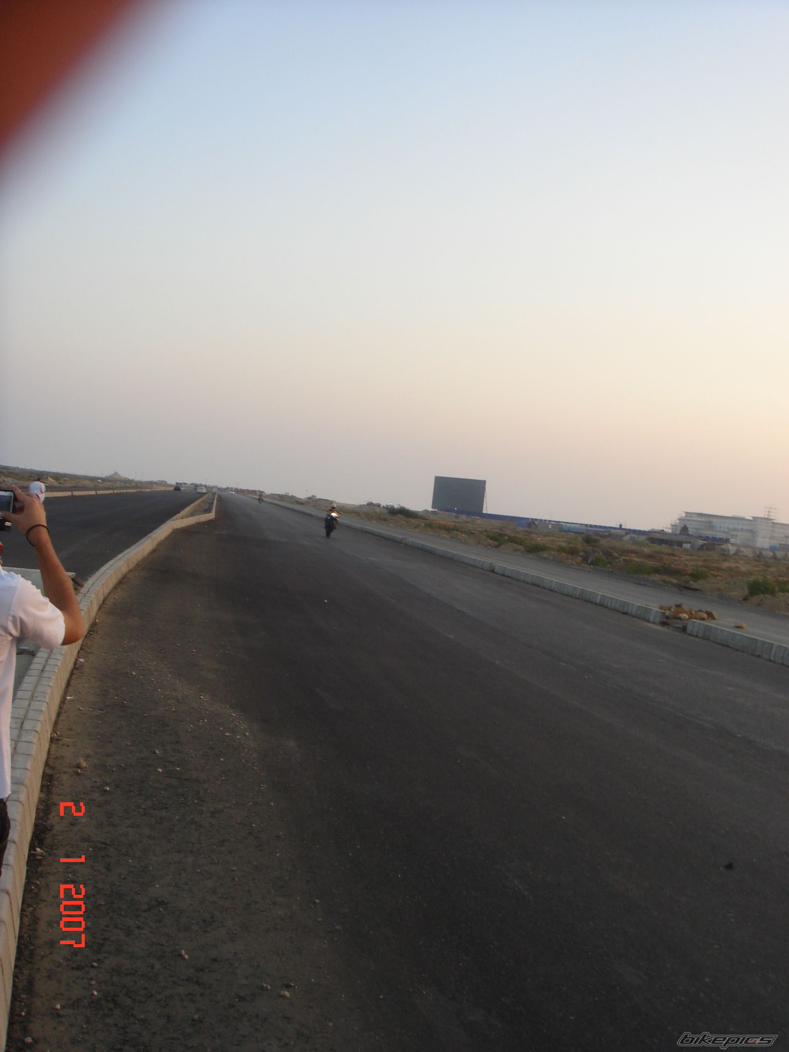 Bike Photo 775550