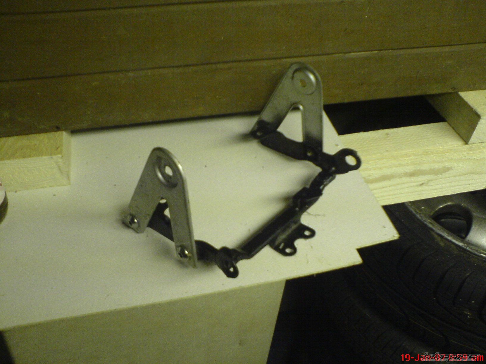 Photo 775552