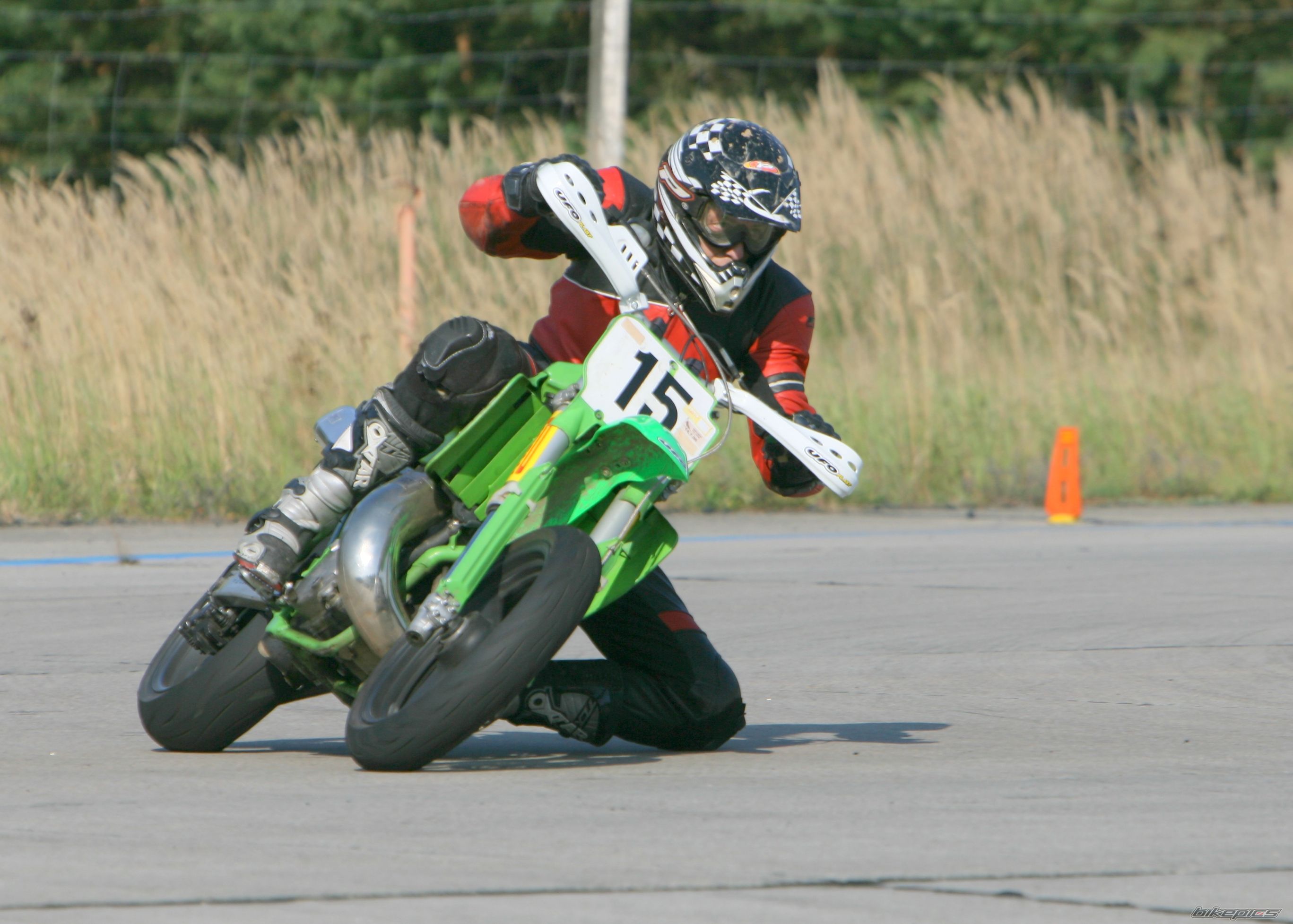 Bike Photo 775553