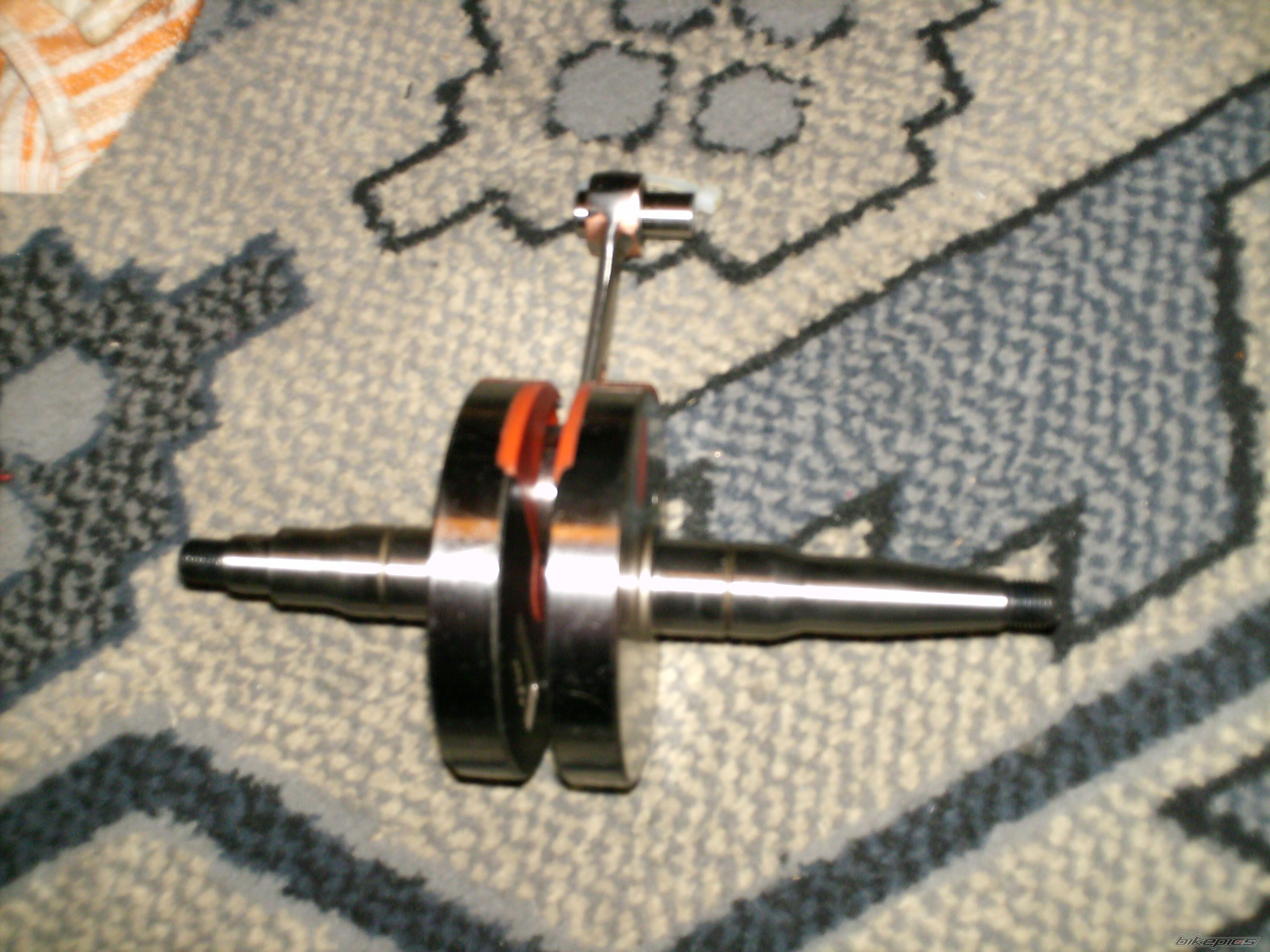 Bike Photo 775566