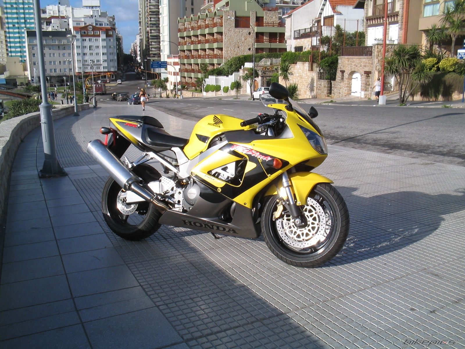 Photo 775622