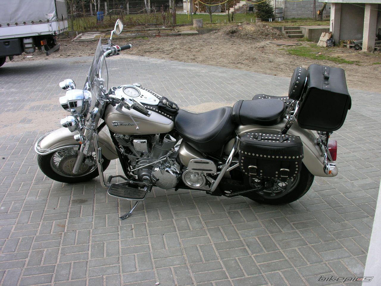 Photo 775623