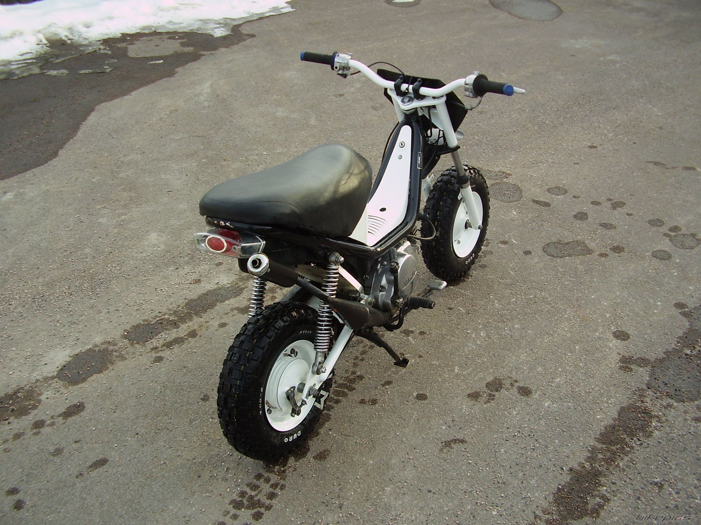 Bike Photo 775628