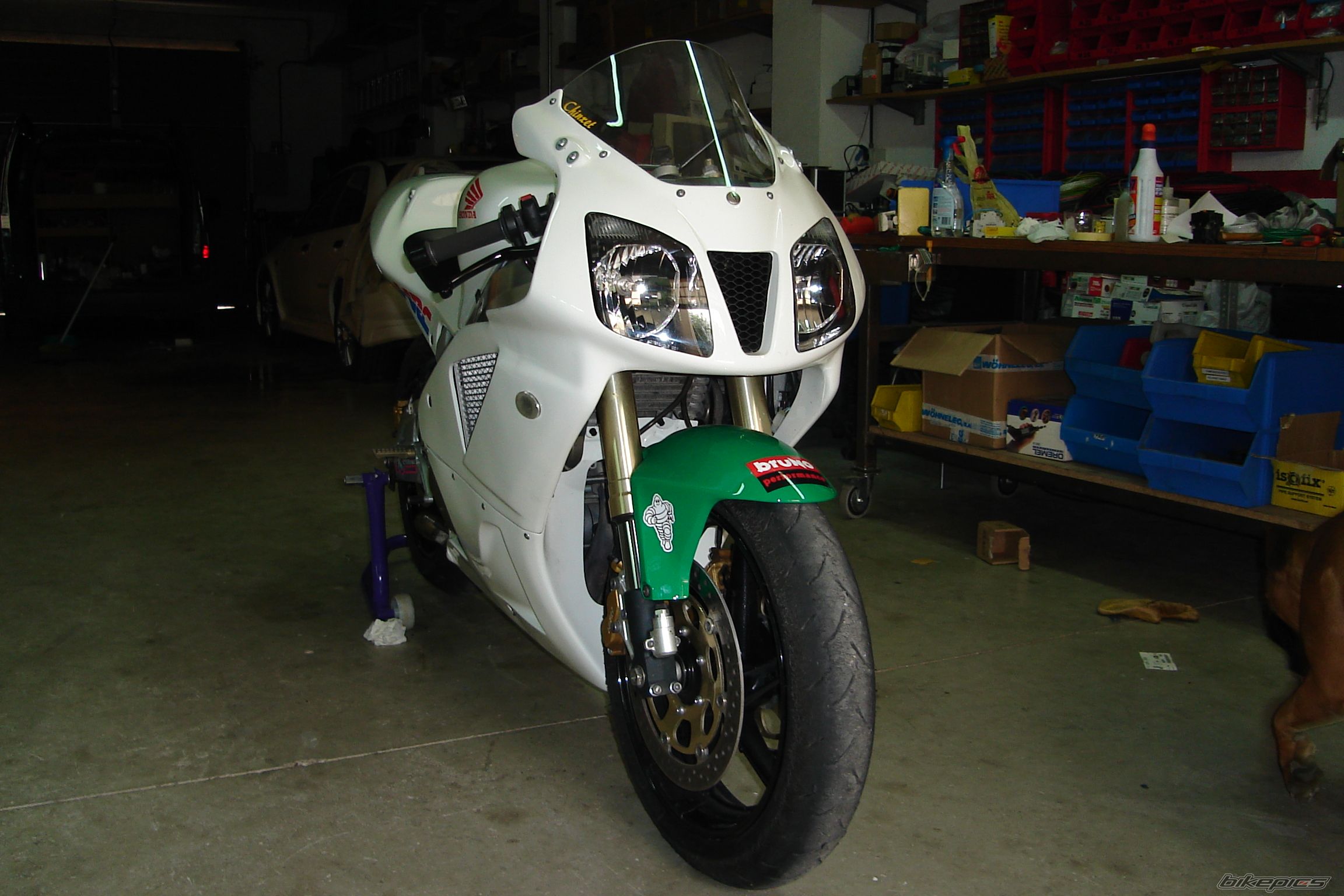 Photo 775634