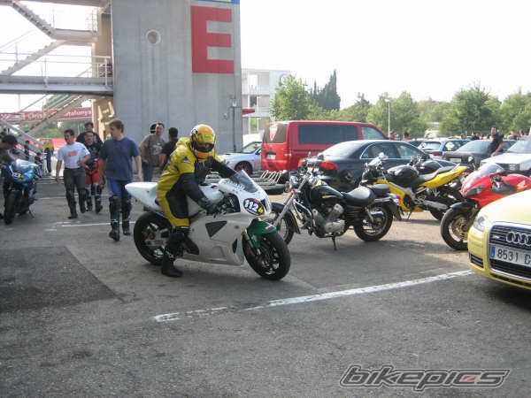 Photo 775640