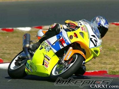 Bike Photo 775652