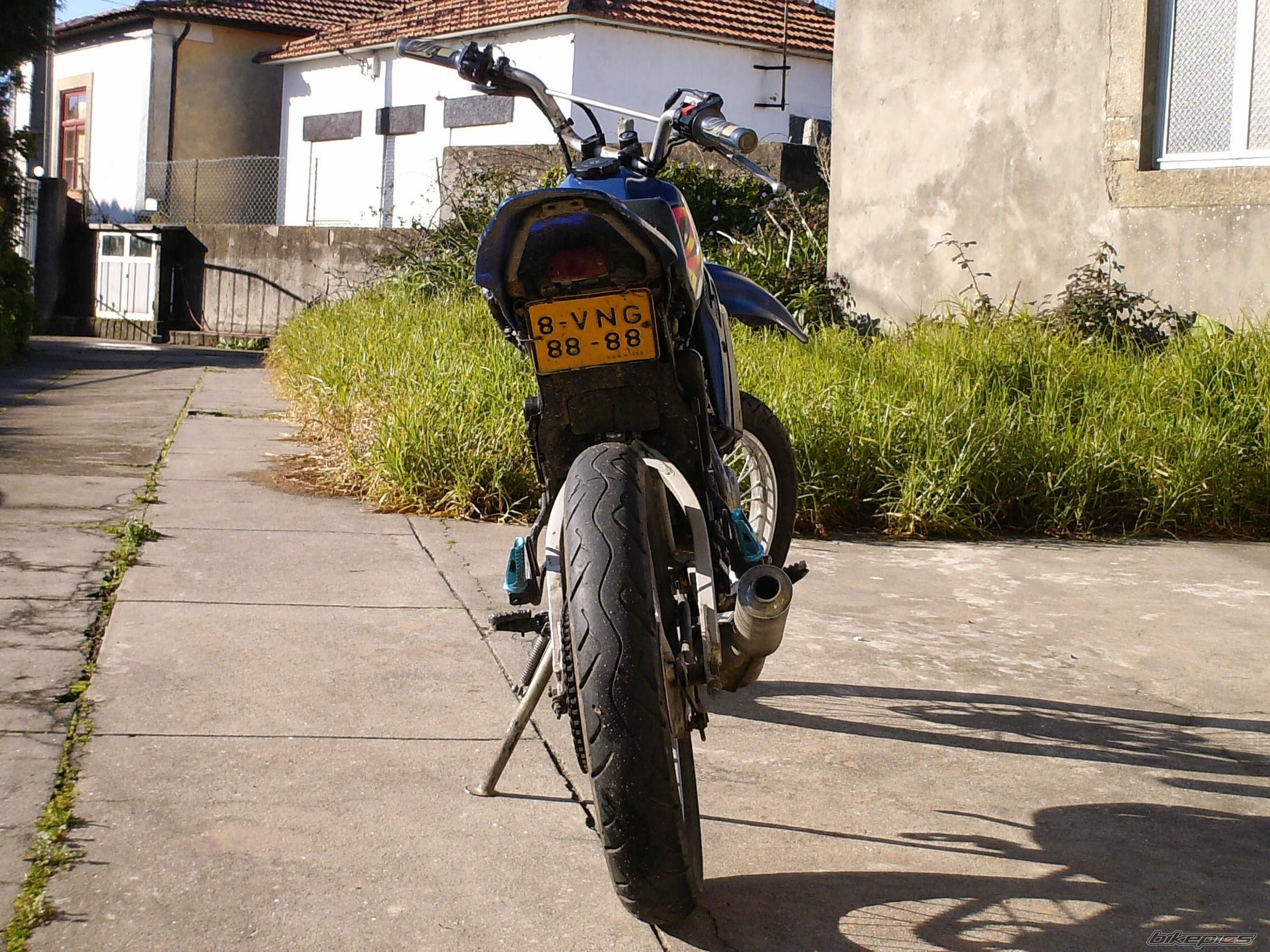 Bike Photo 775655
