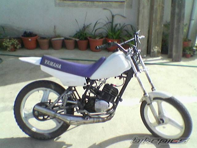 Bike Photo 775661