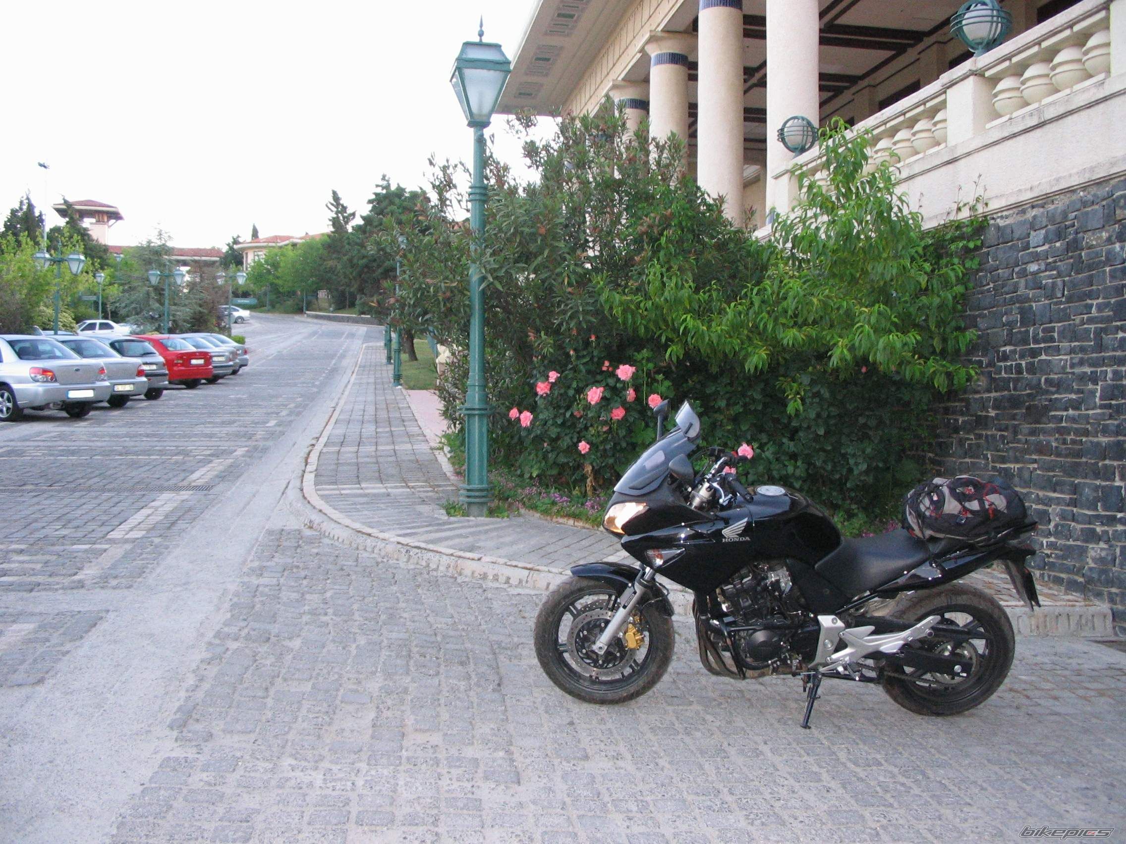 Photo 775663