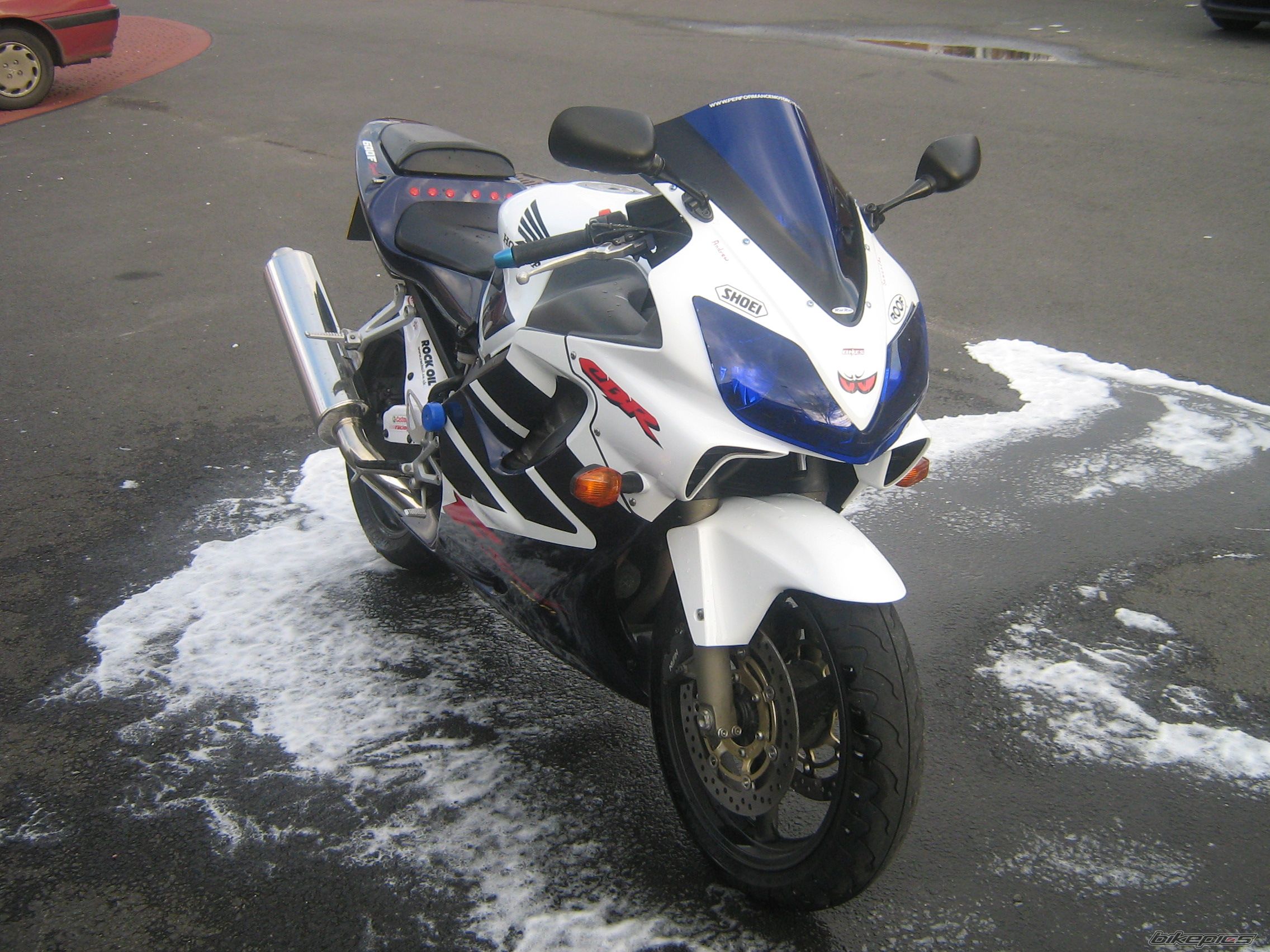 Photo 775672