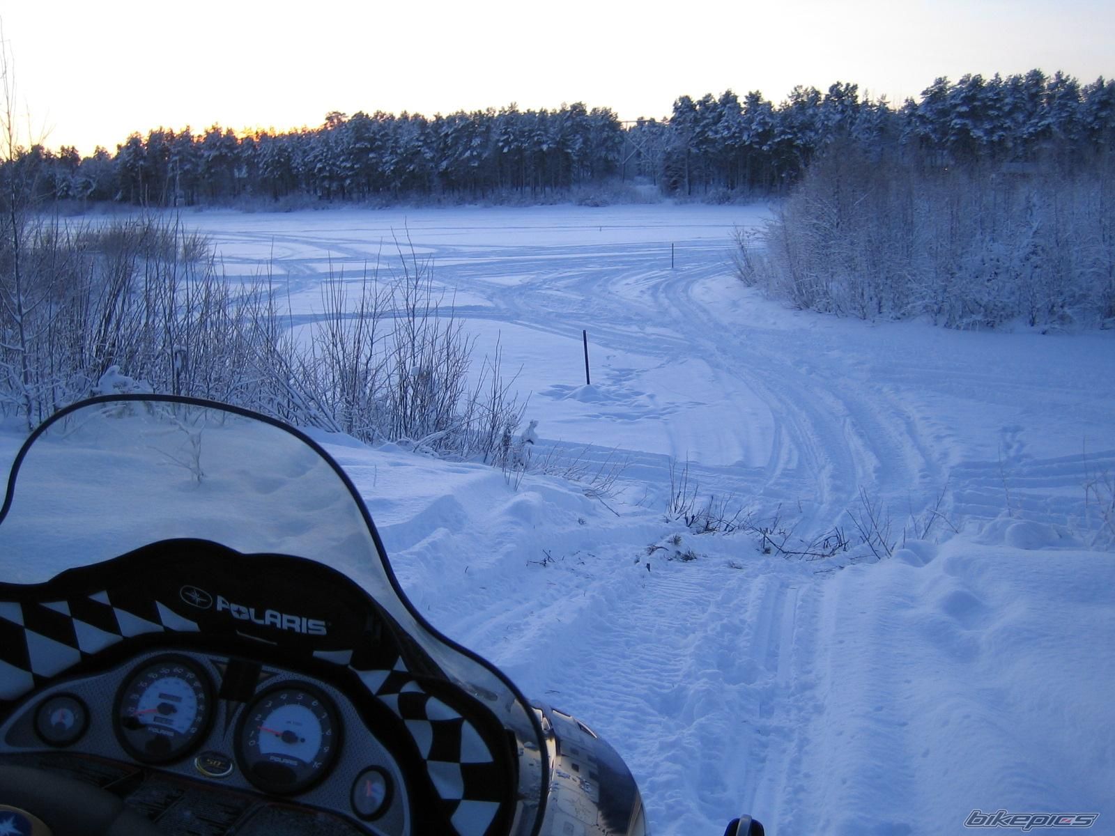 Photo 775689