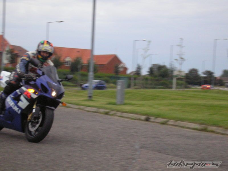 Bike Photo 775690