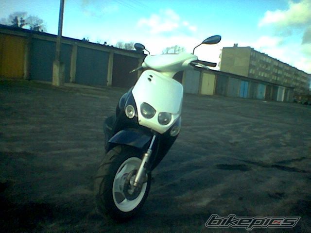 Bike Photo 775703