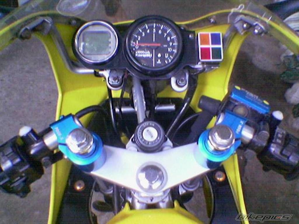 Bike Photo 775723