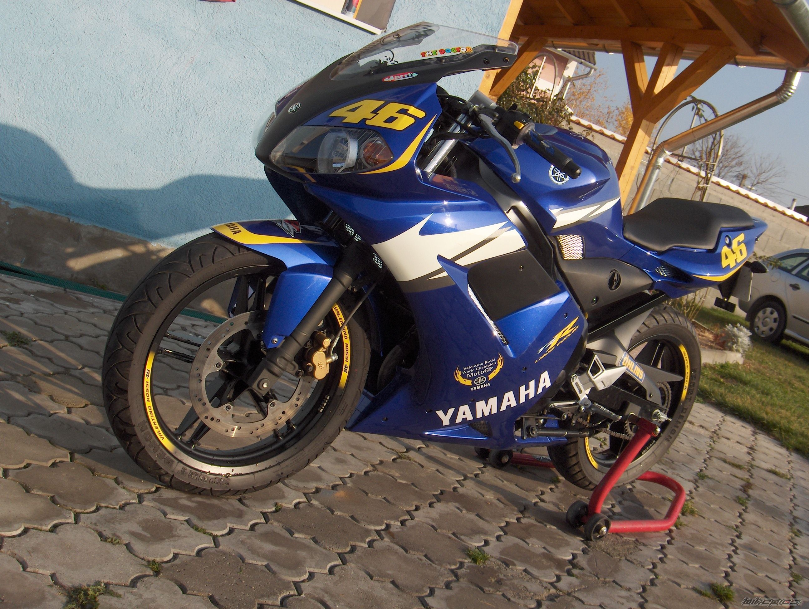 Photo 775749