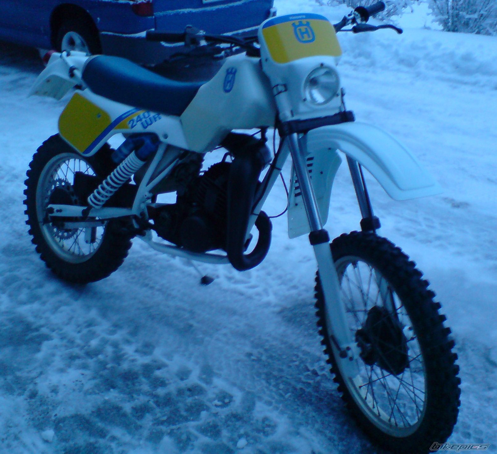 Photo 775755