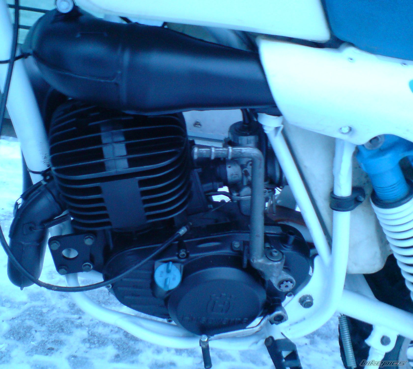 Bike Photo 775759