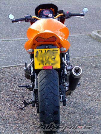Photo 775760