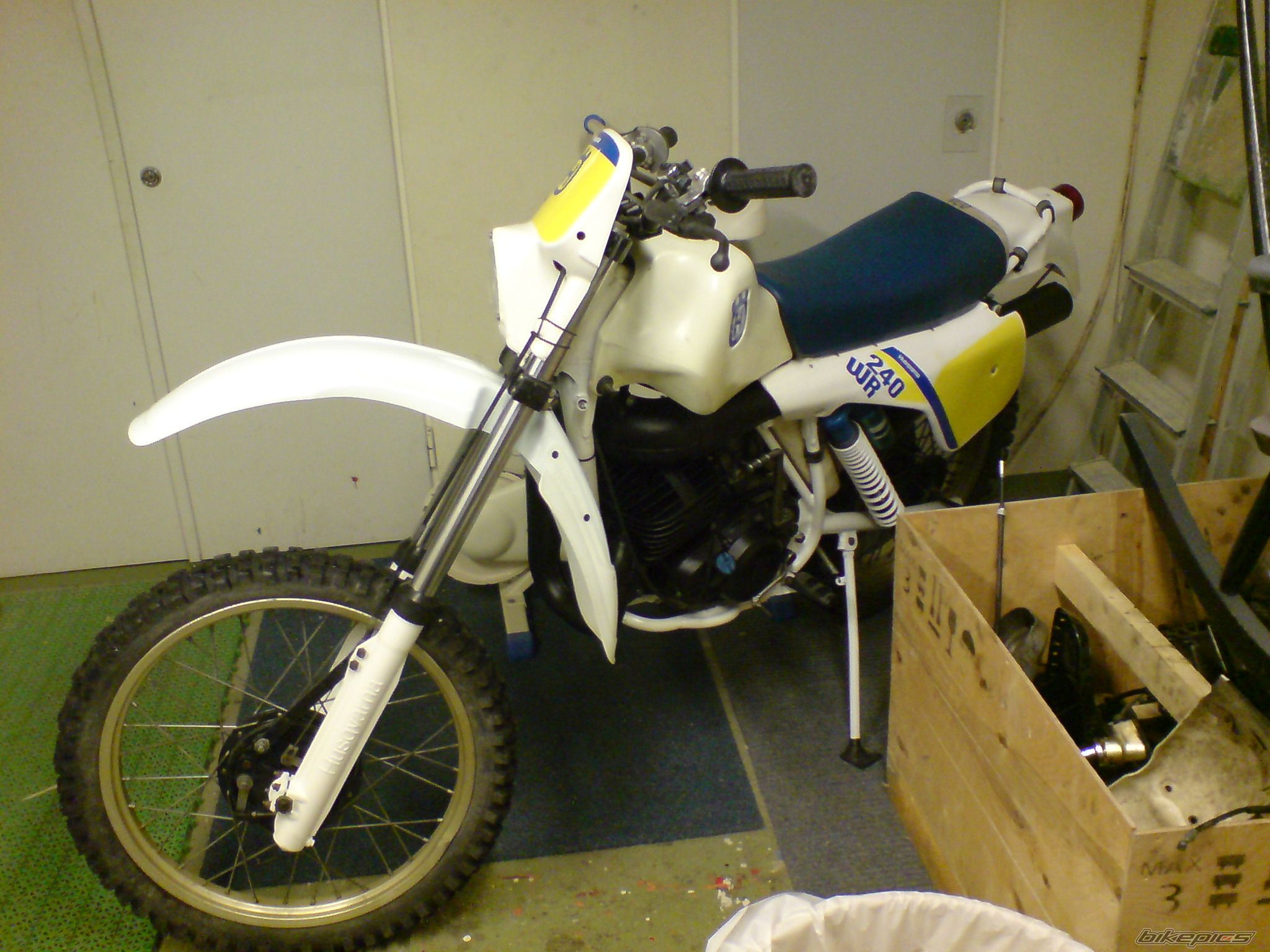 Photo 775763