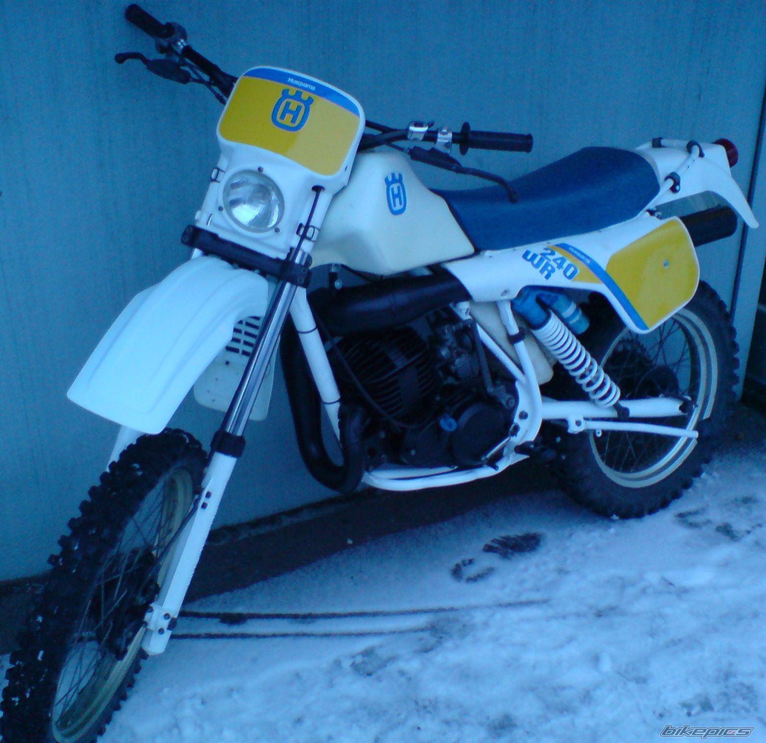 Photo 775766