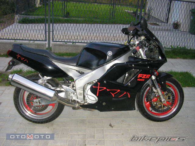 Photo 775768