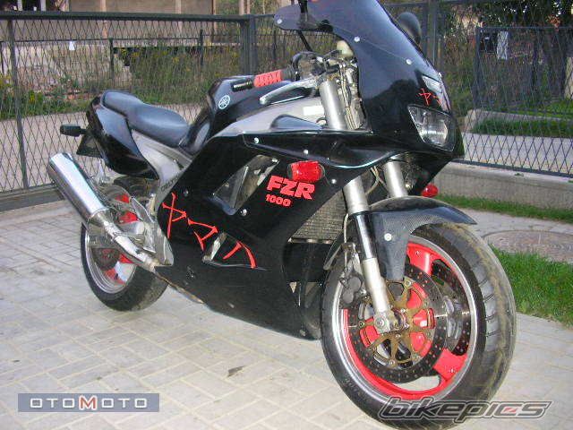 Photo 775769