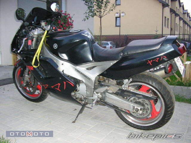 Photo 775771
