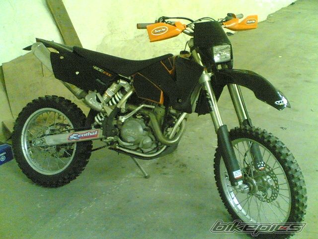 Photo 775775