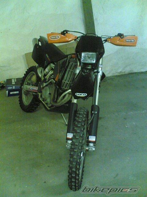 Photo 775776
