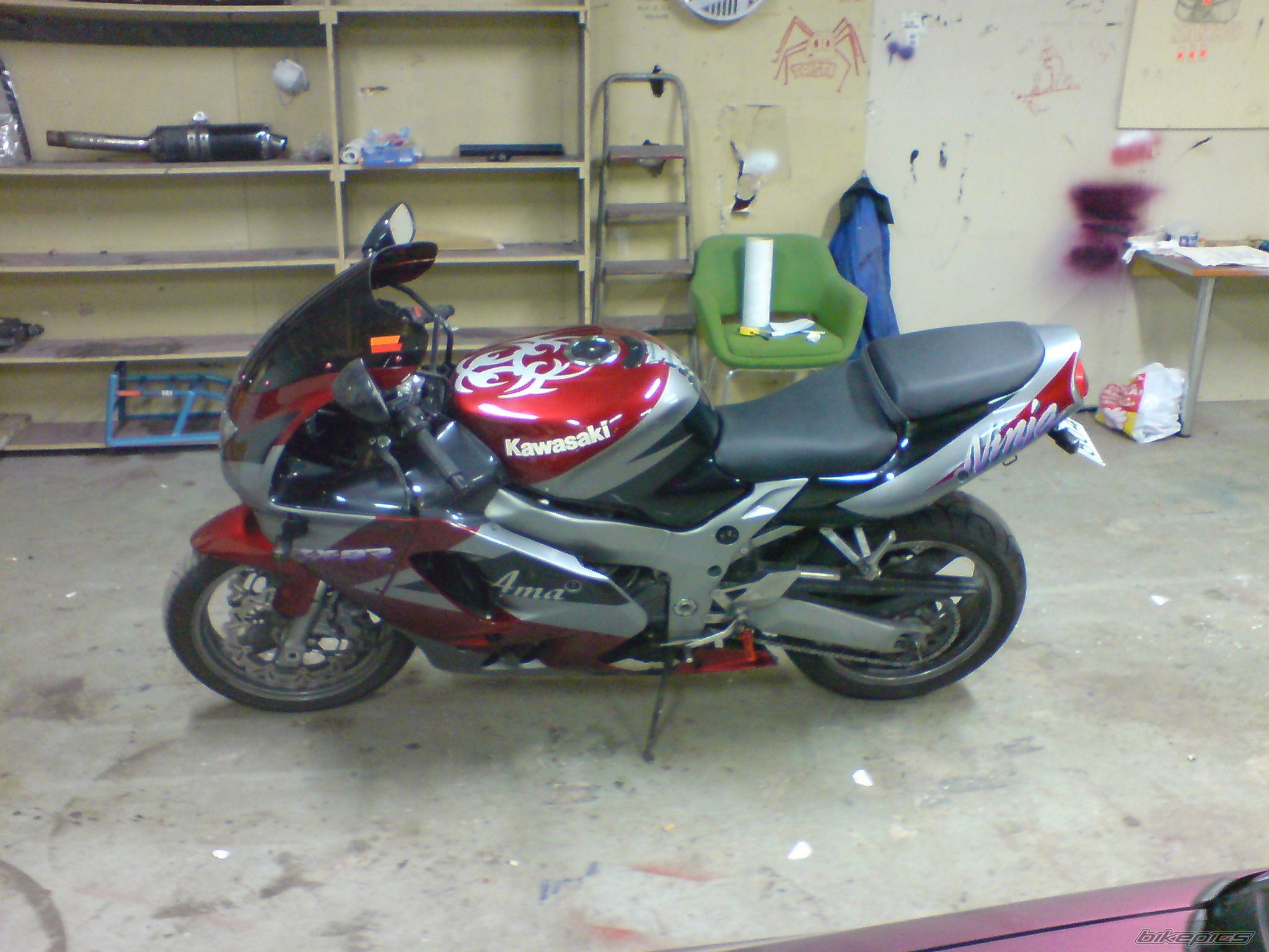 Photo 775778