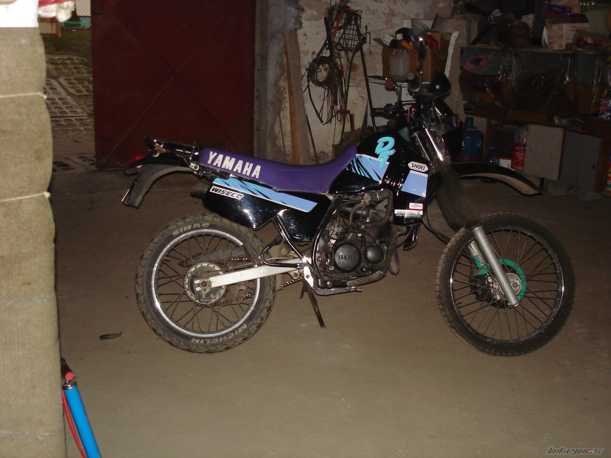 Bike Photo 775780