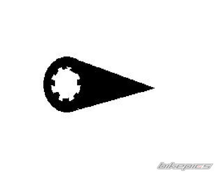 Photo 775781