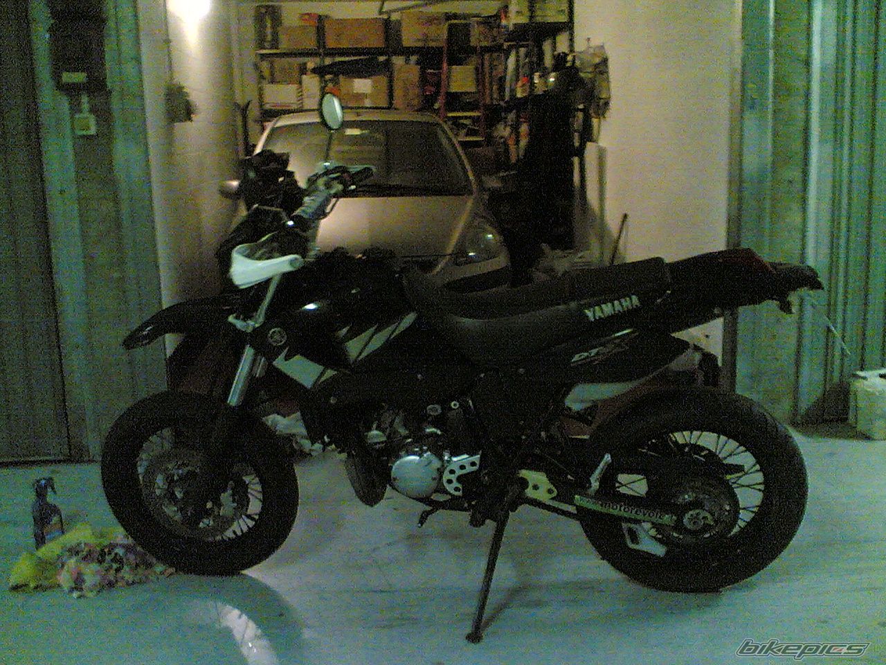 Bike Photo 775782
