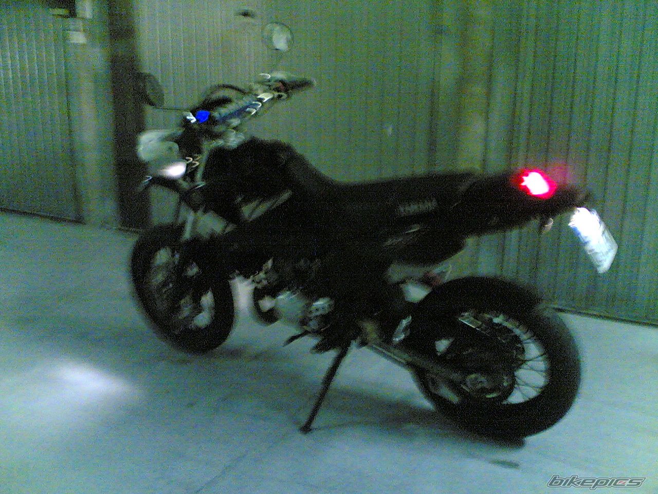 Bike Photo 775783