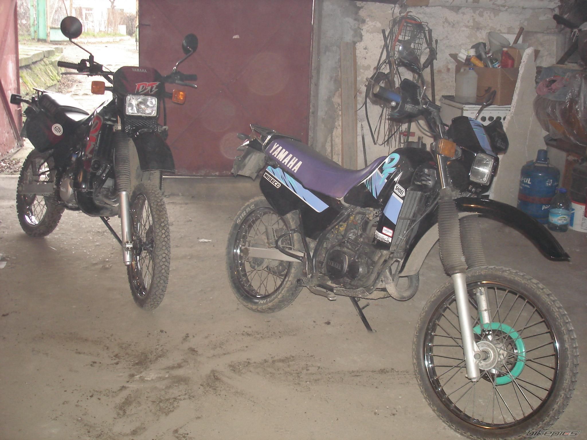 Photo 775786