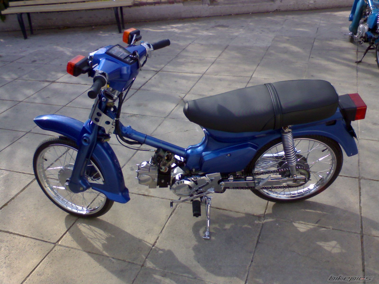 Photo 775791