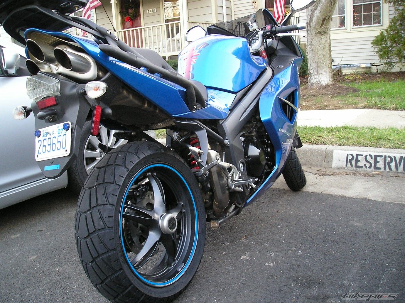 Photo 775794