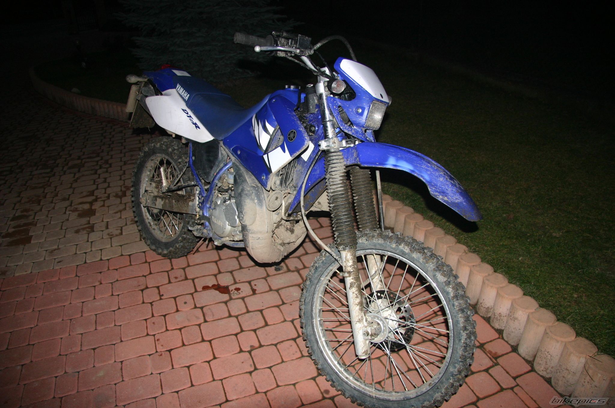 Photo 775796